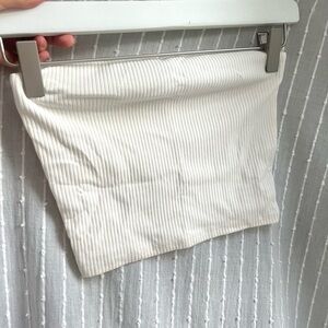 Madewell Top